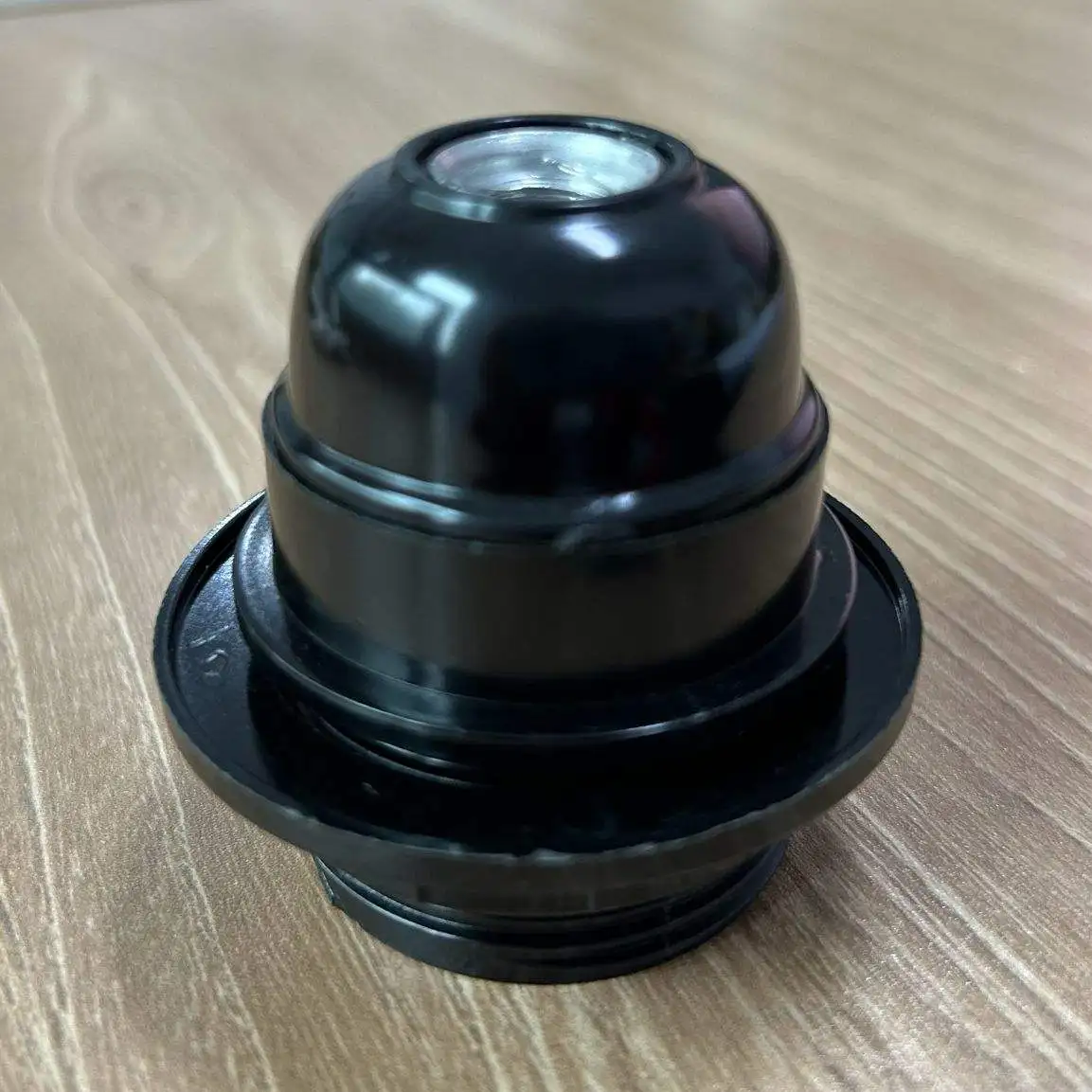 Lamp Holder E27 lamp holders lamp bases Light Base Socket Plastic Lampholder Accessories
