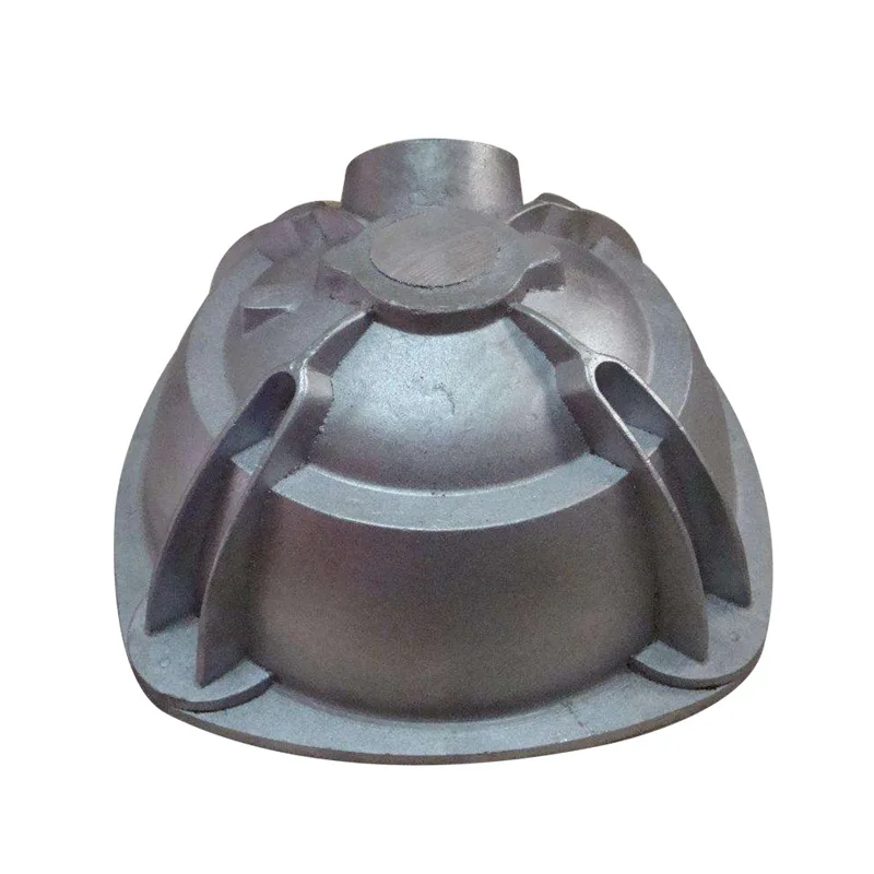 aluminium casting products custom brass/stainless steel/zinc alloy metal casting services ductil iron aluminum sand casting part