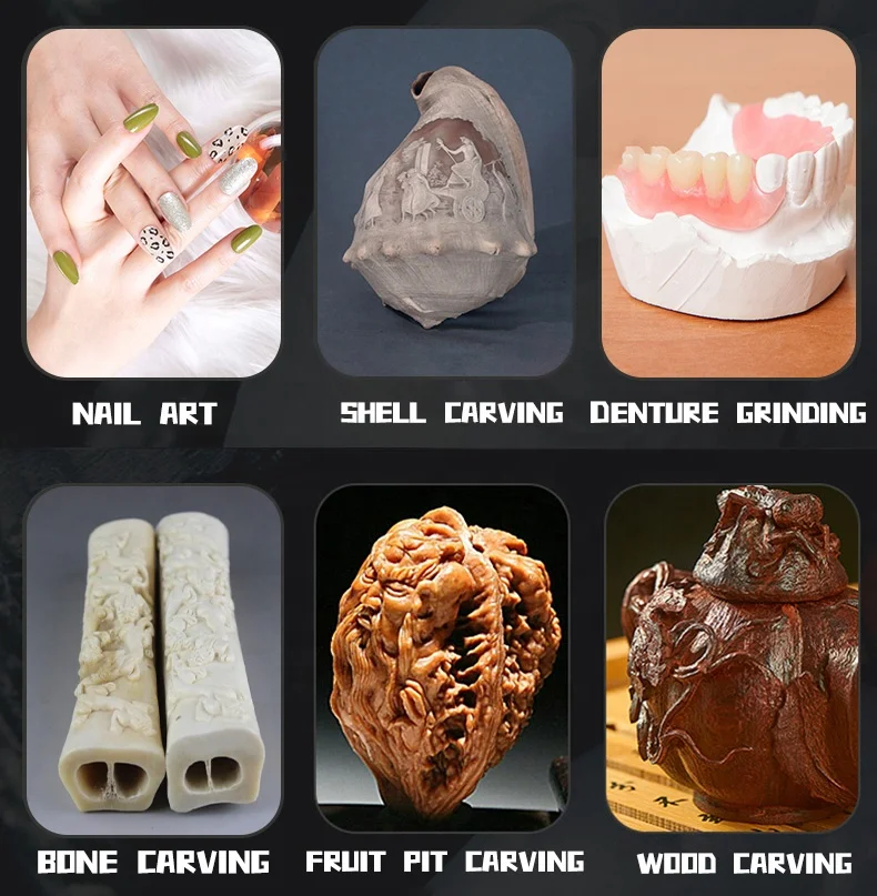 AT-NDC-025 wood polishing belt sander conveyor  belt grinding machine rain dust cover hoods no motoryiliang