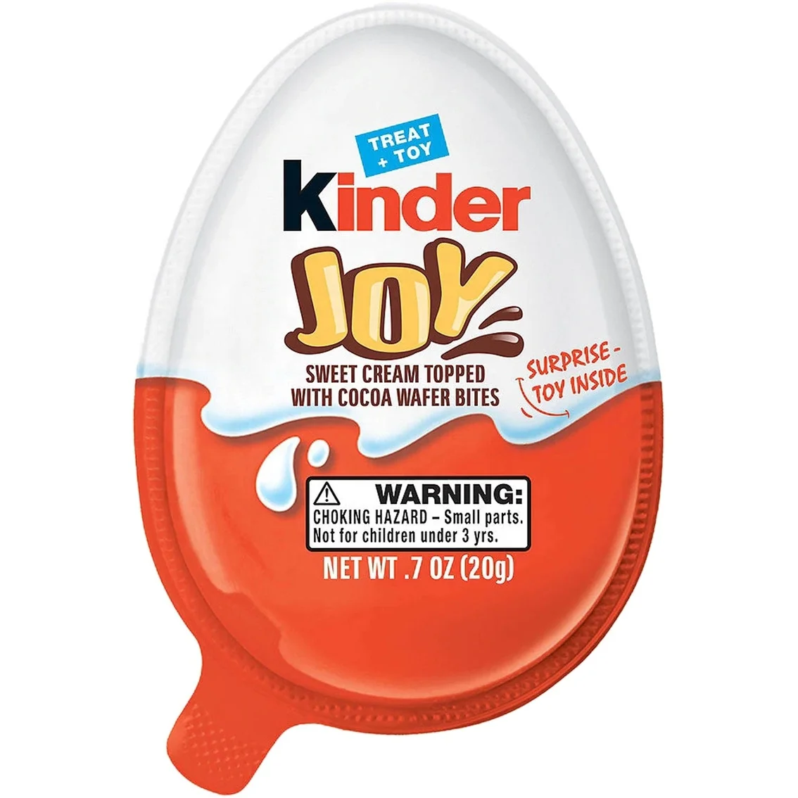 Ferrero радость kinder сюрприз шоколадное