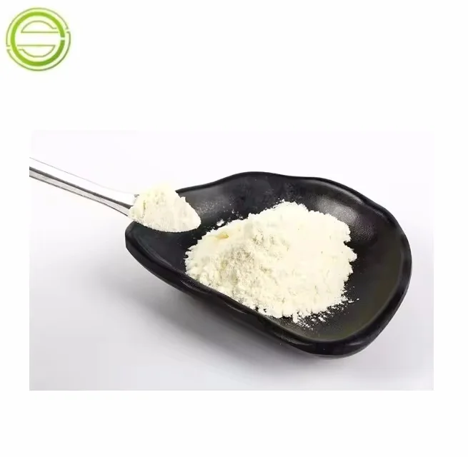 Manufacturer Wholesale Price Natural Herb Chamomile Extract 98% up Apigenin Powder