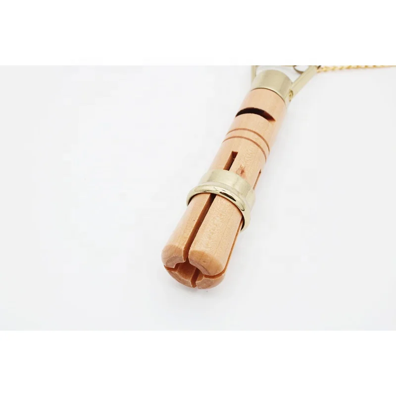 Multi-Function Snooker Wooden Cue Tip Replace Change Repair Tool Equipment For Billiard Cue Stick Use