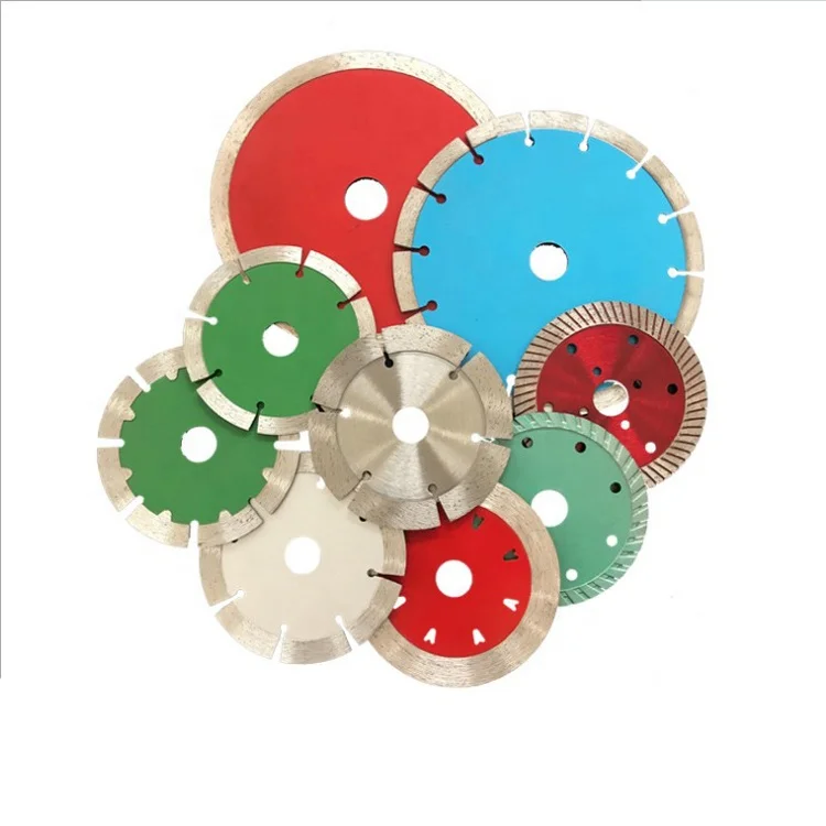 Лист для резки плитки 5 дюймов