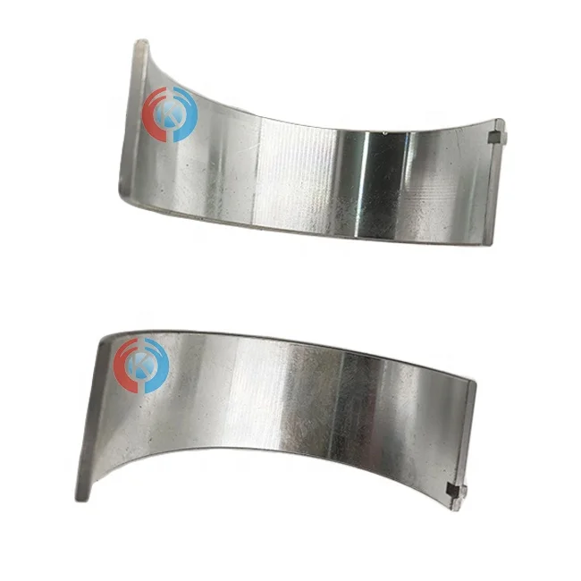 TCD2013 4V TAD761VE big end bearing STD STD 04901176 04900063 20793673 21034608 for DEUTZ