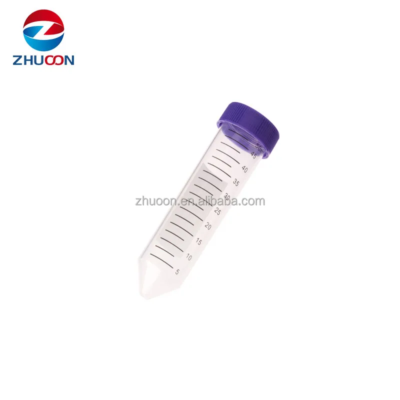 Лабораторный расходный 2 мл 0 5 микроцентрифужная трубка