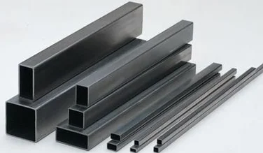 S275, S275jr  China Supply  Carbon Steel Galvanized   tubr  Pipe The wholesale price