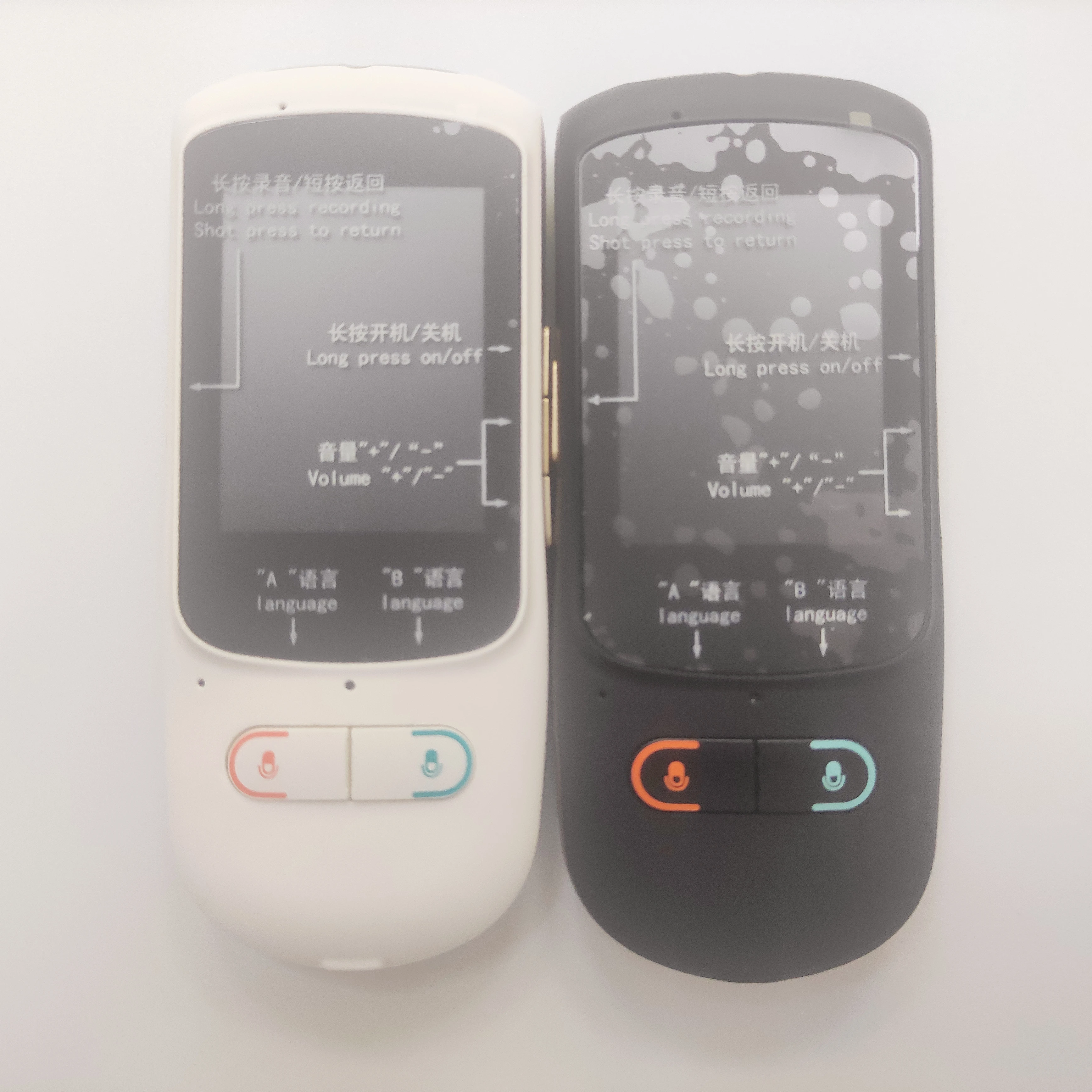 В режиме реального времени переводчик мир язык вычислительная машина для машинного перевода имеет важное значение для выезда за границу