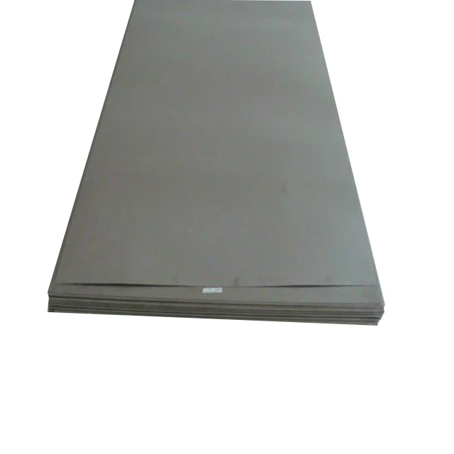 0.3mm titanium sheet made in China