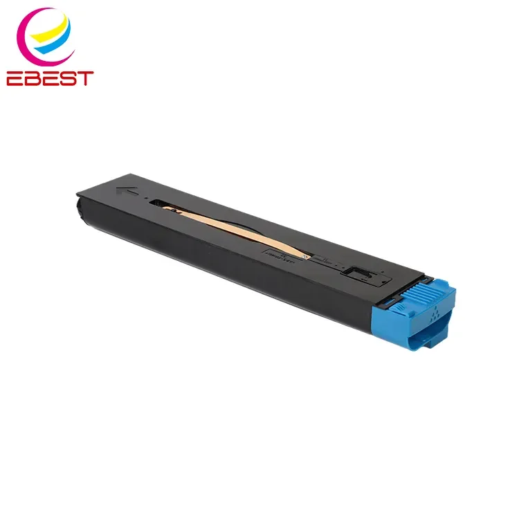 EBEST Cartridge Factory Compatible For Xerox DC6550 DocuColor 240 242 250 252 260 5540 WorkCentre 7655 7665 7675 Toner Cartridge