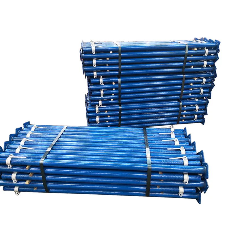 use second hand acrow props for sale acrow props construction acrow props price