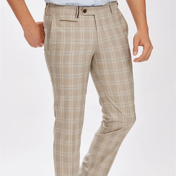 
MEN PANTS AND TROUSER MADE IN TURKEY 