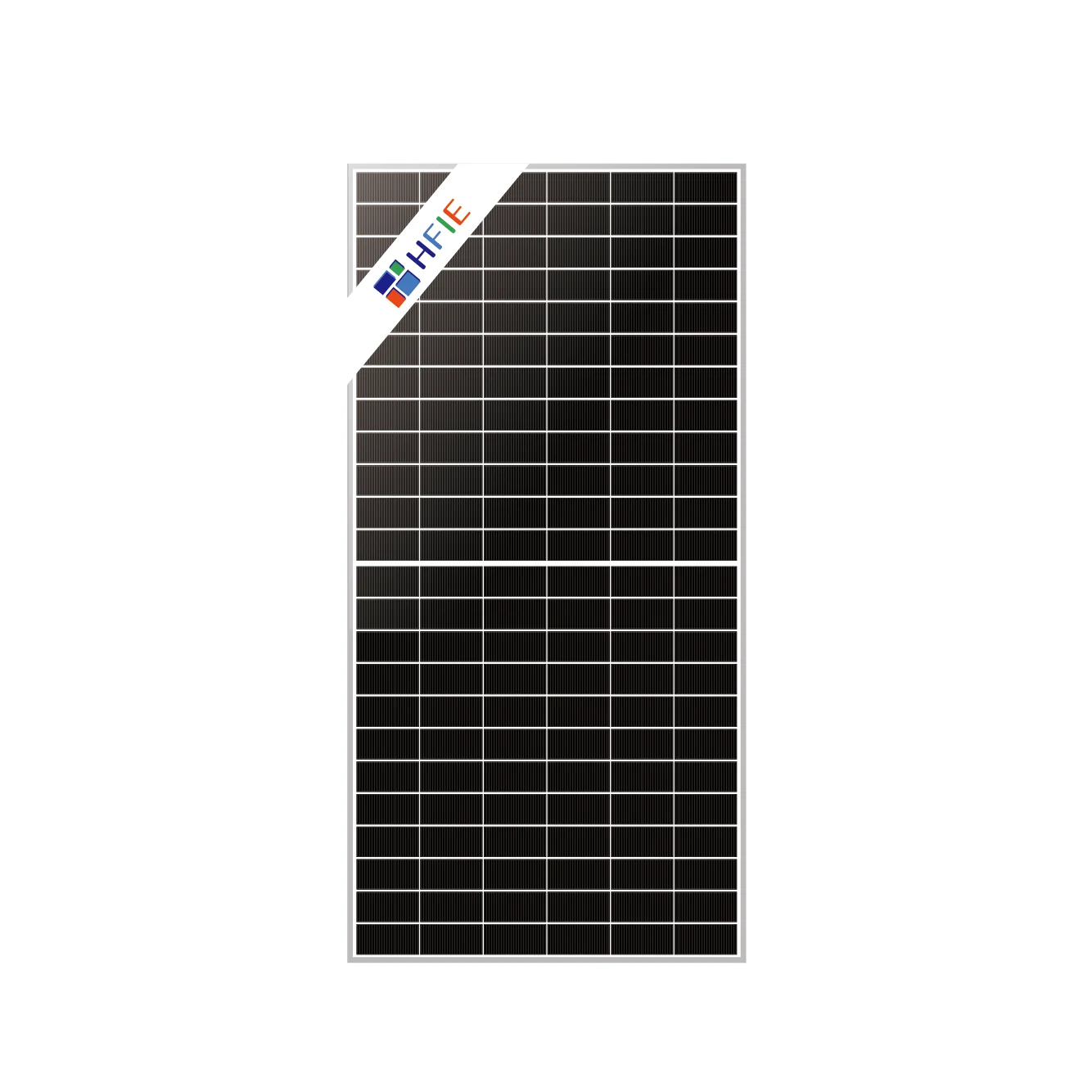 Topsale 50kw системы хранения энергии 30kw солнечная энергетическая система с литиевой батареей 100kwh