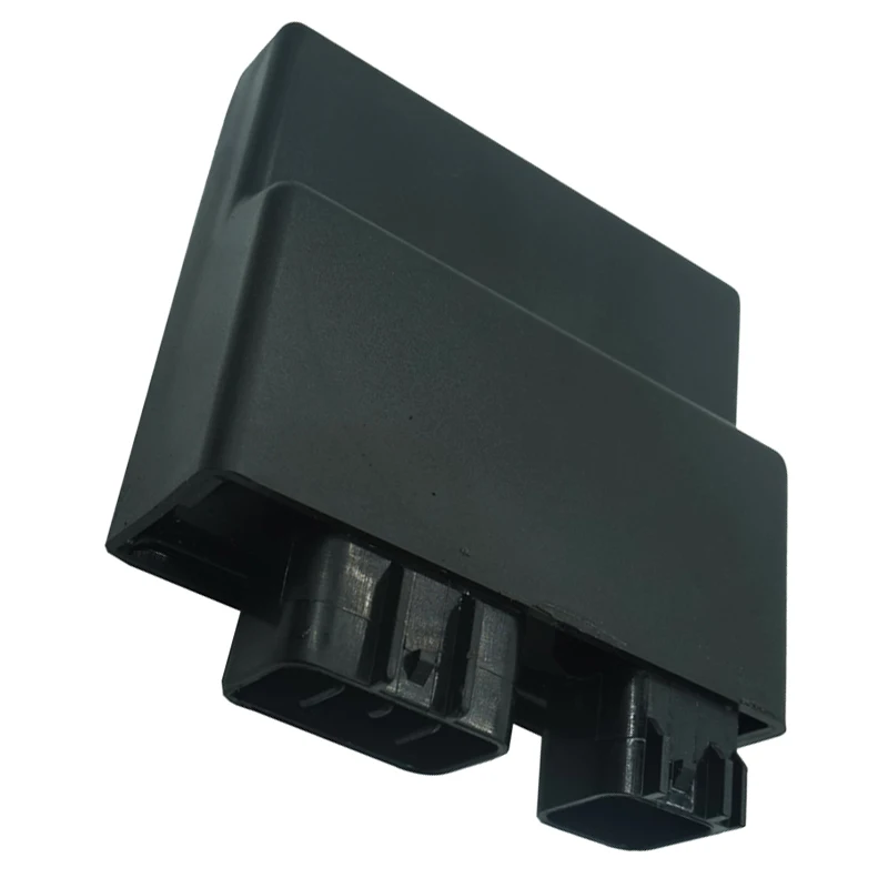 Motorcycle ignition cdi unit JUPITER-MX LC135 T135 Sniper Spark135 Crypton X 135CC CDI ignition