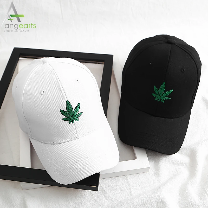 China factory direct wholesale baseball hat custom 100% cotton sports caps and hats letters embroidery golf cap hat