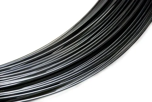 Сверхэластичный нитиноловый провод из сплава с эффектом памяти по лучшей цене