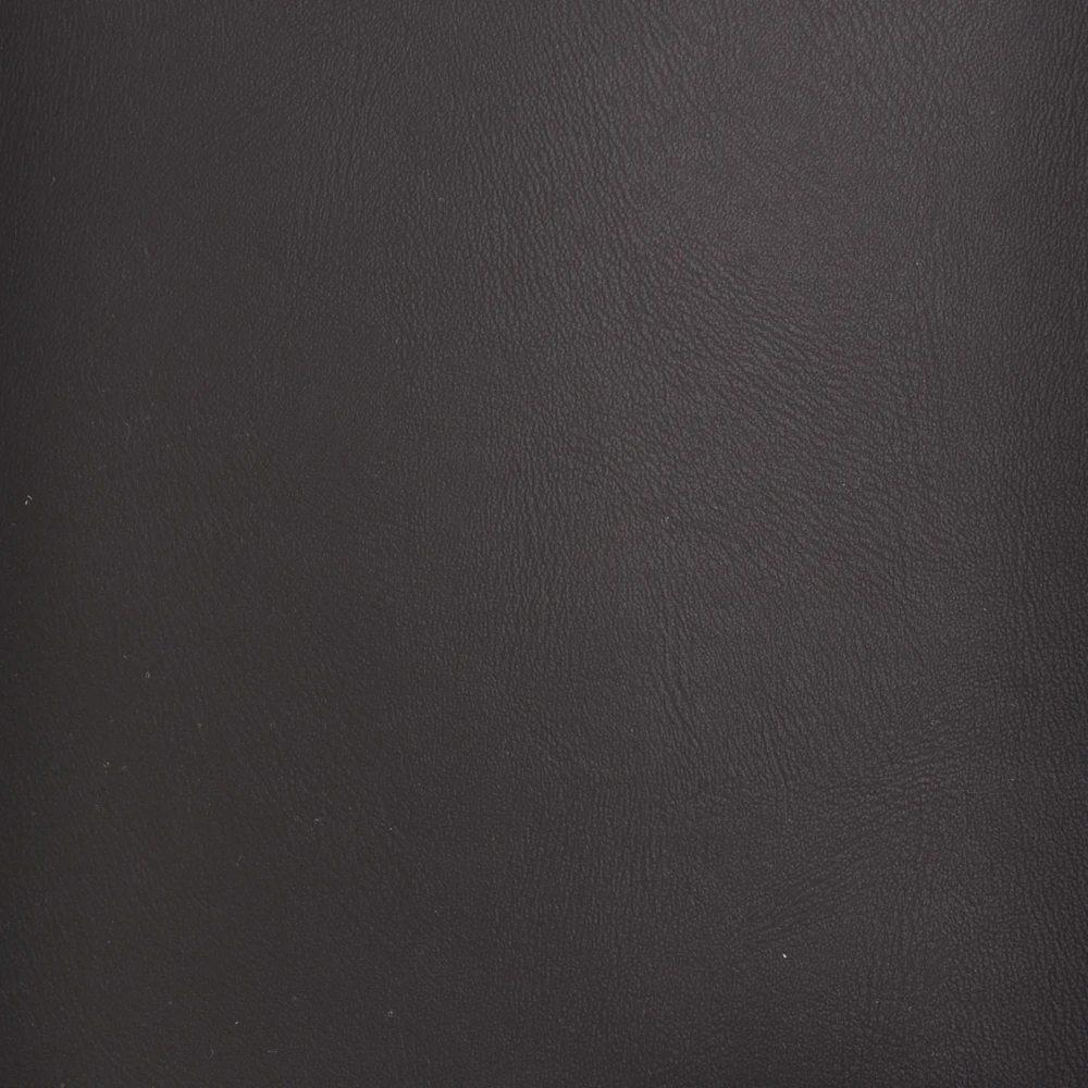 wholesale Cheap saddle raw material Faux leather fabrics semi PU  saddle leather roll for upholstery sofa chair bicycle saddle