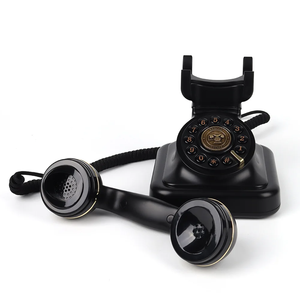 Innovative Voice Memo Guestbook Phone for Parties Enhancing Guest Engagement and Memories