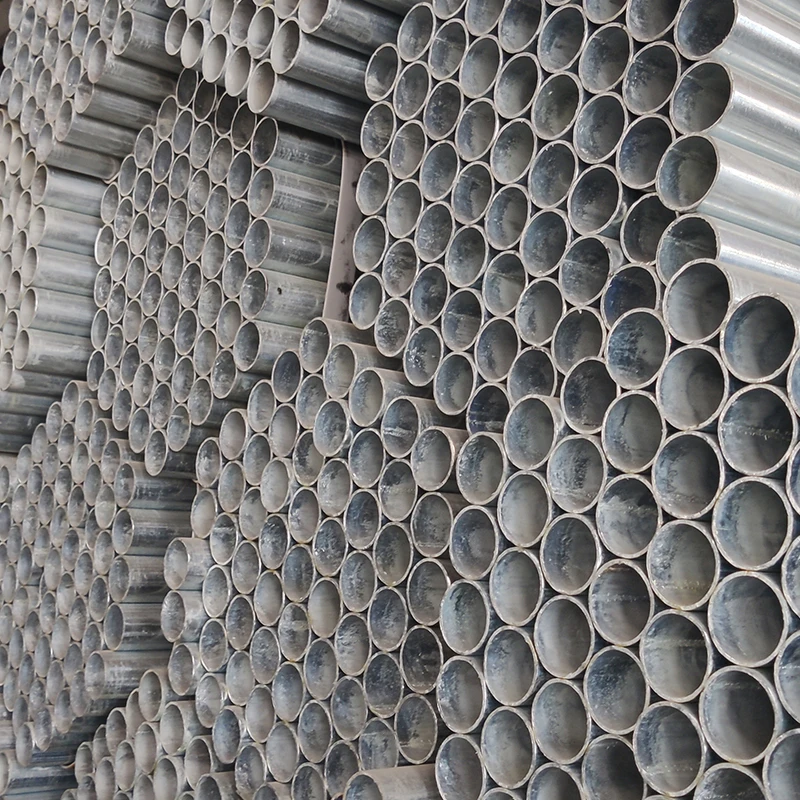 Periscope tube precision seamless steel tubes for automobile and motorcycle shock absorbers 10#20#