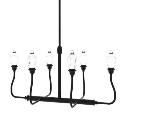 2022 led outdoor chandelier ip54 superdry original and vintage outdoor pendants lighting