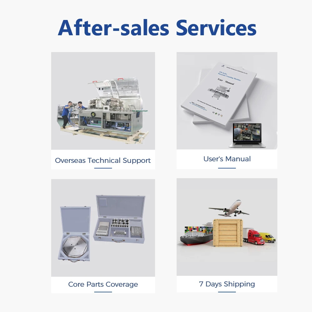 Finalwe Intelligent Gaigar Metal Detector Diamond Gpx5 Display