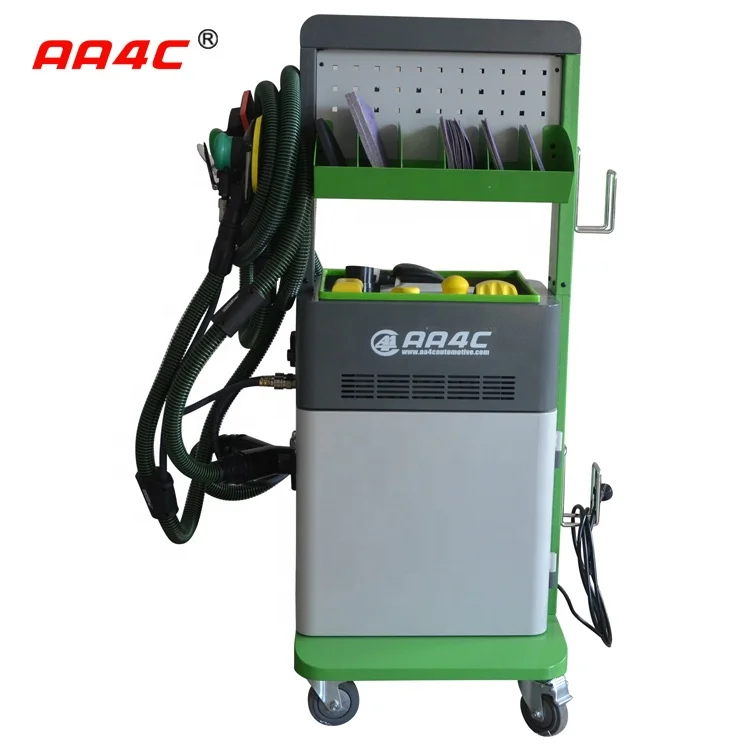 AA4C Машина Для Сухой Шлифовки автомобиля грунтовка автомобильная краска пневматическая беспыльная сухая шлифовальная машина