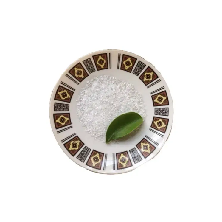 
magnesium sulphate (mgso4.7h2o) agricultural grade/industrial grade 