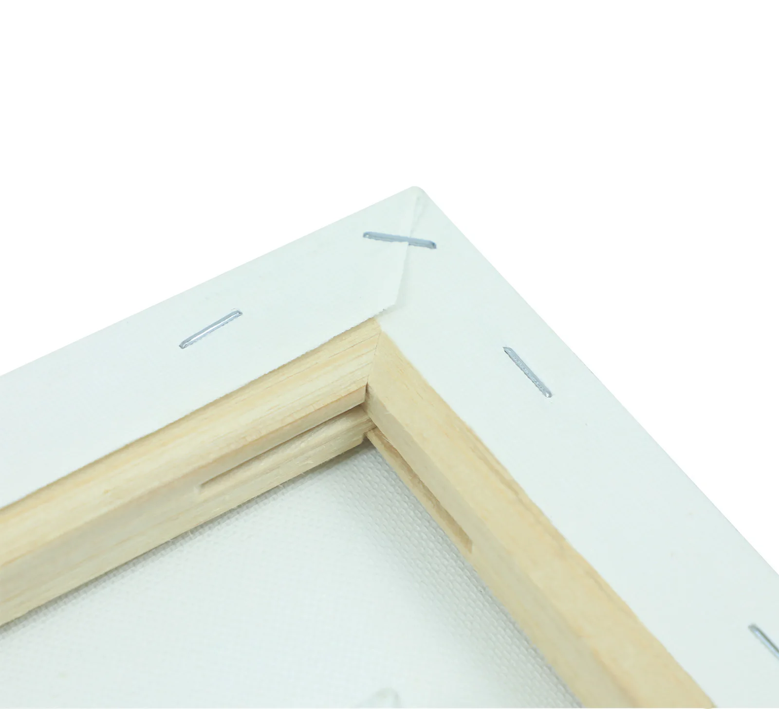 Artmate 30x30 см белый загрунтованный 100% хлопок 280 г растянутый холст, картины на холсте, холст для рисования