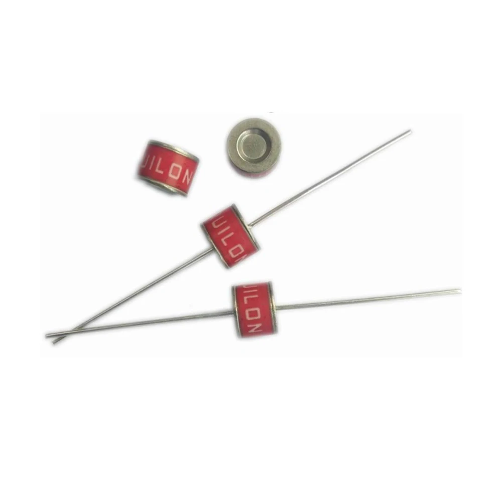 Gdt 2ra-5 Series Smd Gas Discharge Tubes