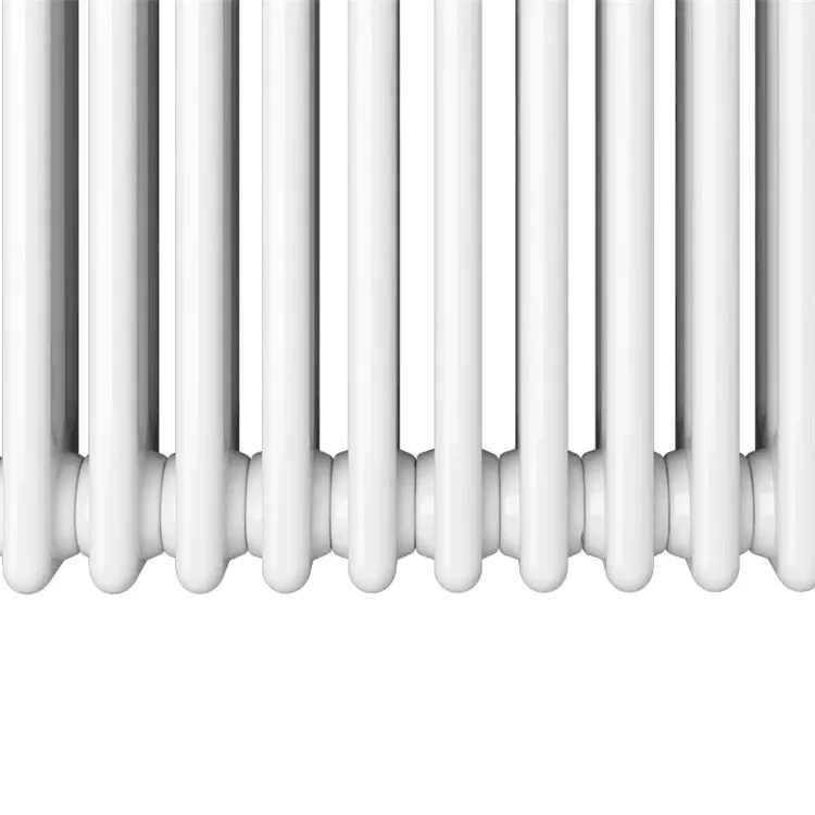 BODE Best-selling Black Bathroom Radiator Designer Heated Towel Rails Water Heated Towel Radiator