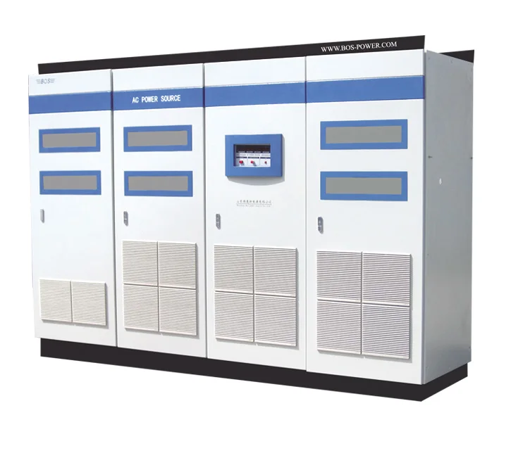 15KVA Hydro System Water Turbine Inverter Volta Frequency Stabilizer Single/Three Phase Renewable Energy Product