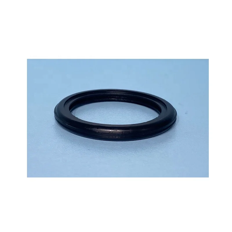 Concealed Cistern Flush Pipe Sealing Ring Small O-shape Rubber Gasket HT121-1 Odor-proof and leak-proof for HK9045