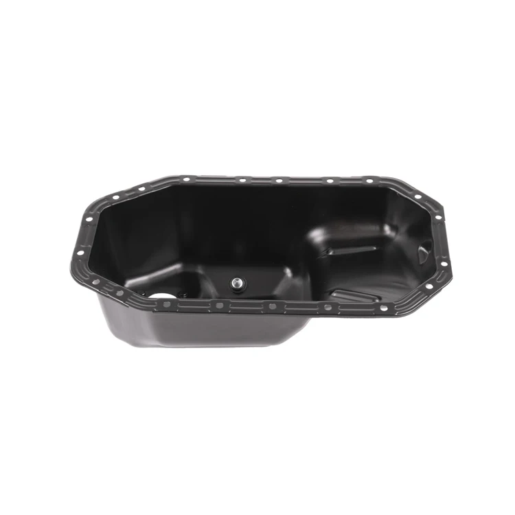  Поддон для кастрюли масла двигателя Seat Skoda Fabia VW Caddy III Kasten 2KA 2KH 2CA 2CH 036 103 601AM