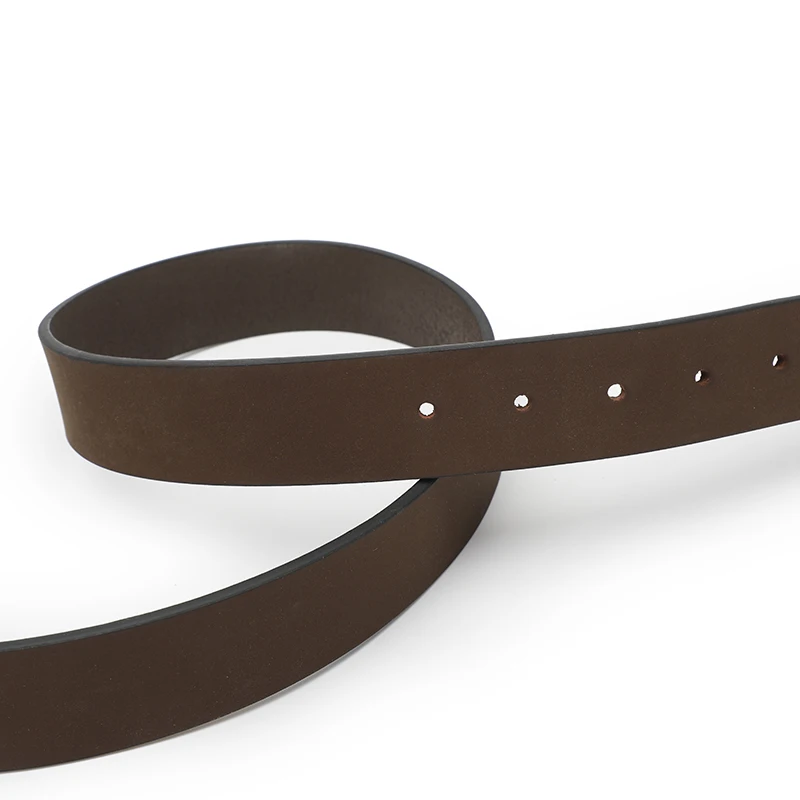 SL041High Quality Leather Belt Wholesale Brand Belt for Men Belt