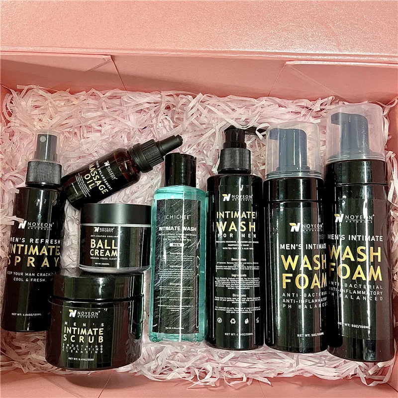 men intimate care  (32)