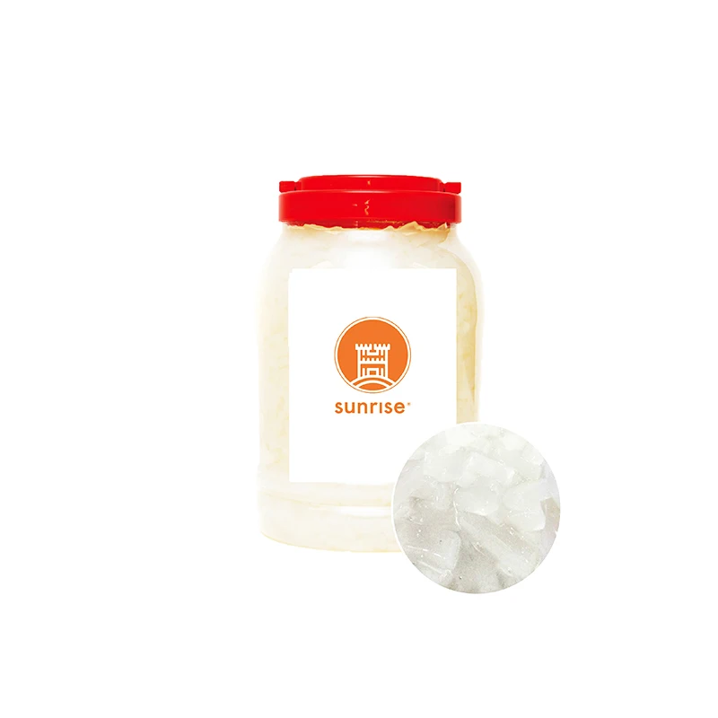 Оптовая поставка качественной кокосовой целлюлозы Nata De Coco