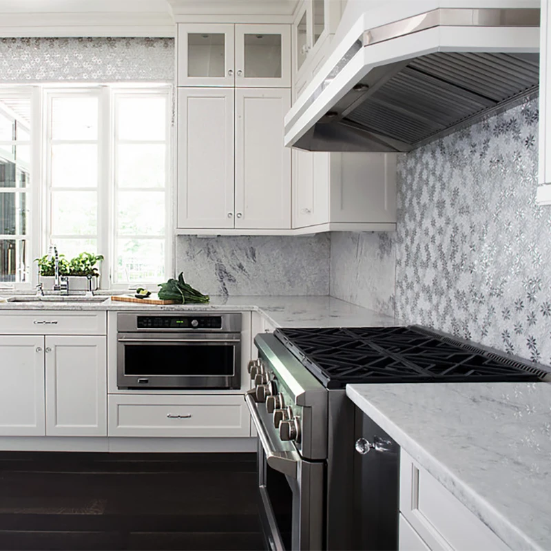 George Home Dream design furniture kitchen cabinet with Professional Grade kitchen cabinets accessories