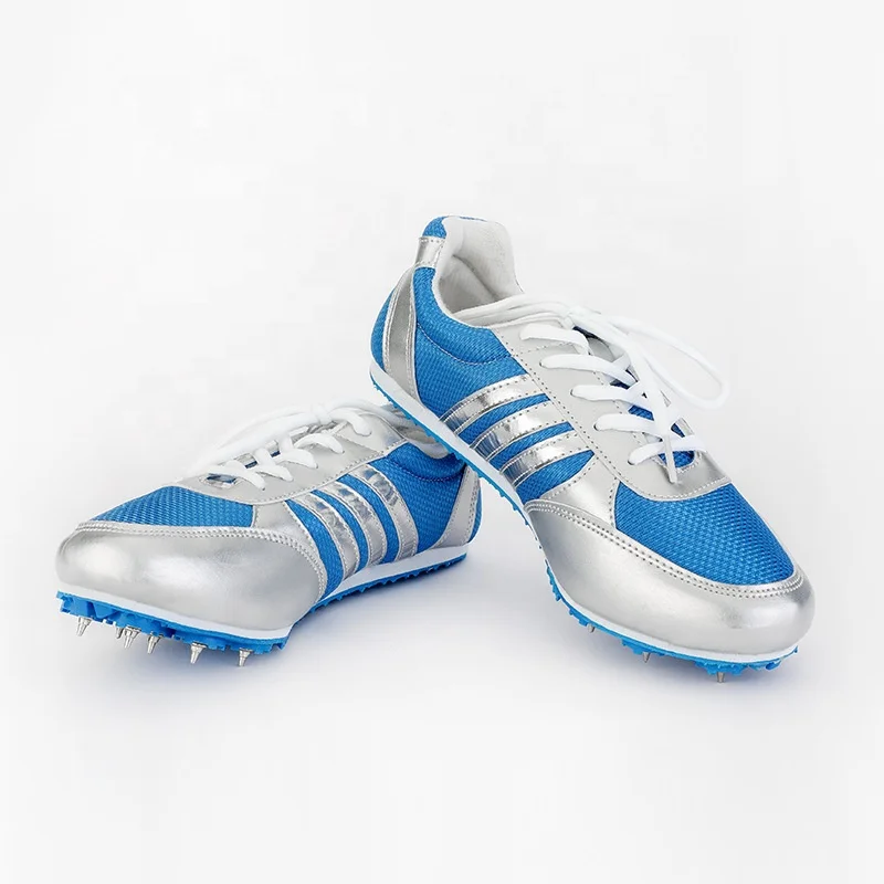 2021 мужские беговые кроссовки, беговые кроссовки, легкие удобные профессиональные мужские спортивные кроссовки