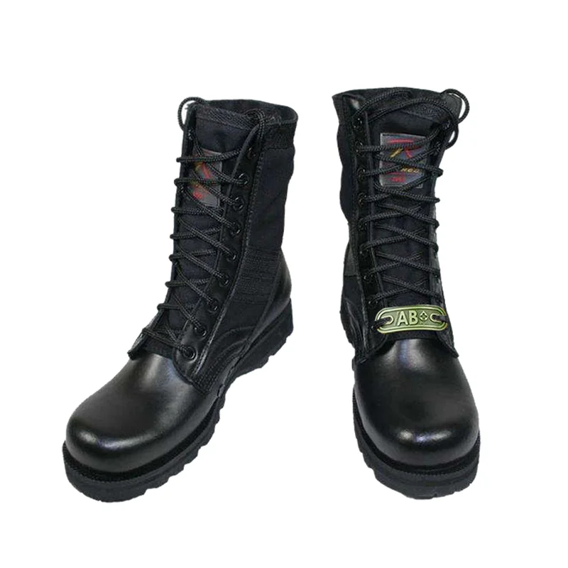 A + B AB O передний значок упаковка декоративная одежда на молнии Тип крови заказ ПВХ этикетка для