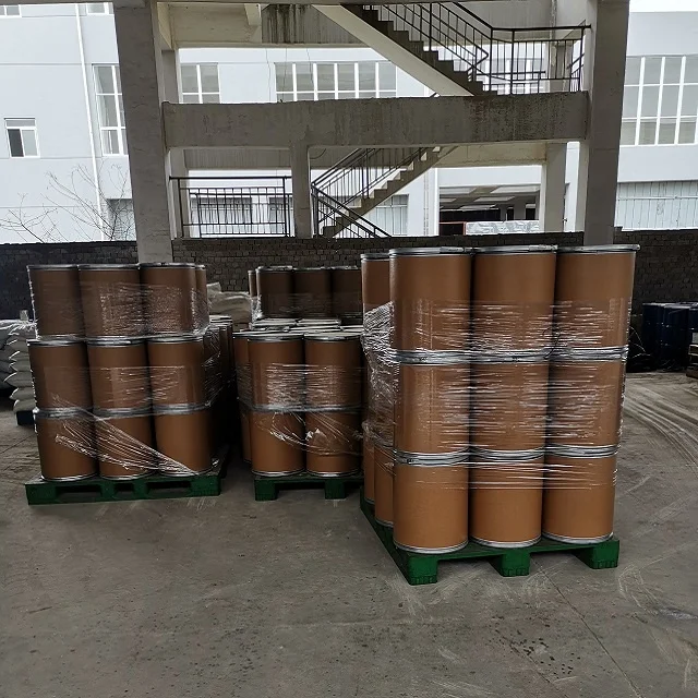 PVM MA COPOLYMER (2).jpg