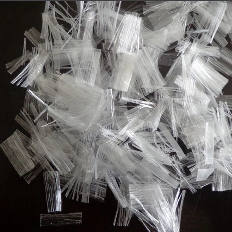 Factory Supplier Polypropylene Fiber/polypropylene Fiber Concrete/polypropylene Fiber