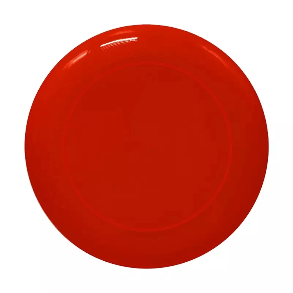 Timecreate Flying Discs Outdoor Teenager Adults Outdoor Games Summer Beach Sports Toys Frisbeed Blank