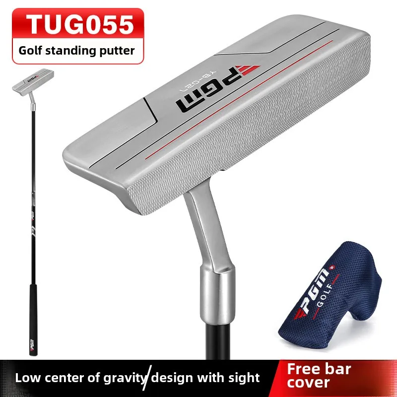 Wholesale Cheap Price Professionals Featuring Custom Sets  Manufacturer Stainless Steel Golf Clubs