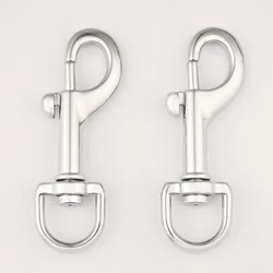 Крючок с застежкой на глаза из цинкового сплава, 3/5 дюйма, позолоченный металлический зажим для чая и собак, поводки 15 мм, болт с застежкой, поводок для собак