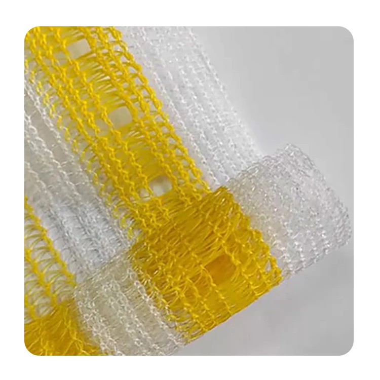 100% новые сетки hdpe для фермы с защитой от града