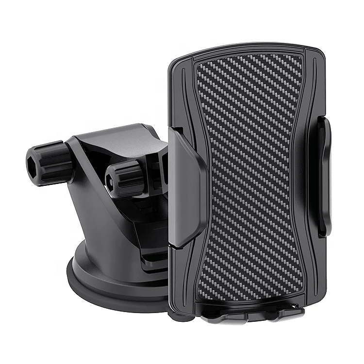 Free shipping products Universal dashboard mobile phone holder phone accessories Wholesale car phone holder for fossil watch