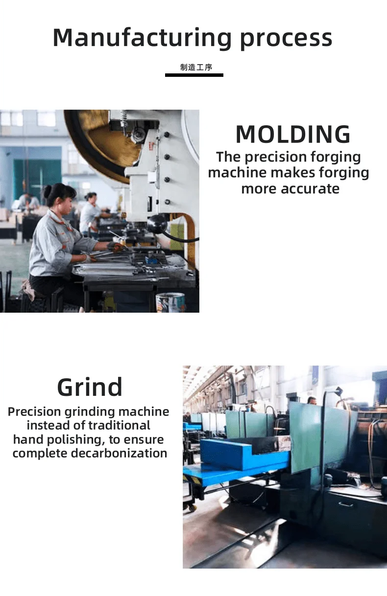 Highest quality Red Grit T27 (flat) flap disc GE/HP