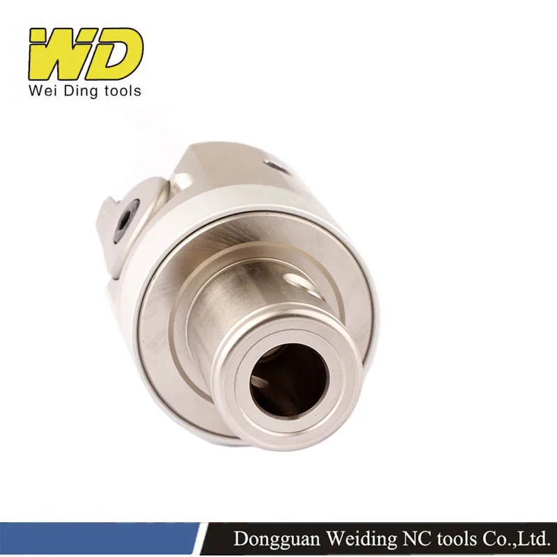 New CBH Finish Boring Head Adjustable 0.01mm Grade Increase CBH20-36 25-47 32-60 41-74 53-95 68-150 100-203 Boring Tools