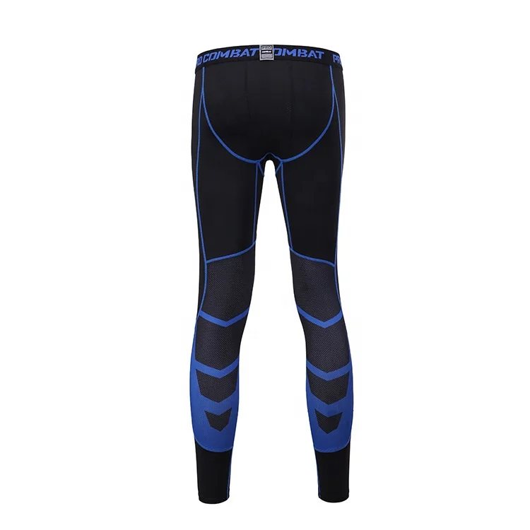 Wholesale Sportswear Fitness Gym Tights Workout Clothing Yoga Suits With Logo