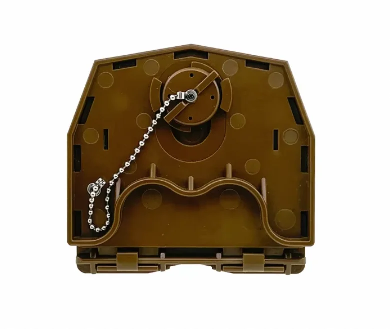 The most popular Camouflage HD 4K WIFI Trail Hunting Camera with CMOS Sensor High Resolution Wild Camera