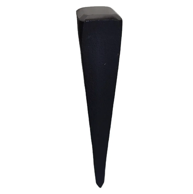 Hot Selling In Europe Market Splitting Maul Wedge